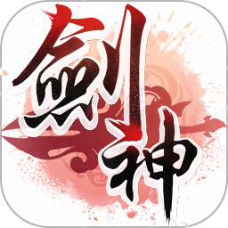 Image with missing alt attribute found on eyougame.com