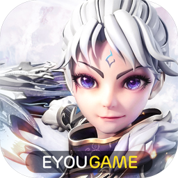 Image with missing alt attribute found on eyougame.com