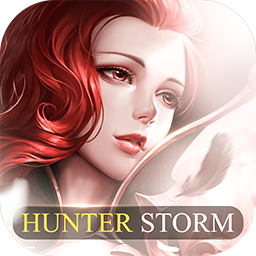 Image with missing alt attribute found on eyougame.com