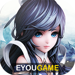 Image with missing alt attribute found on eyougame.com