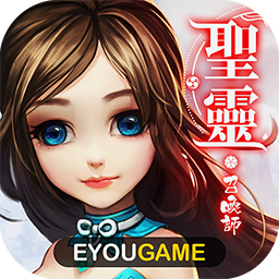 Image with missing alt attribute found on eyougame.com