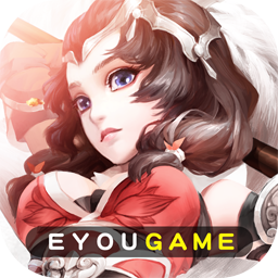 Image with missing alt attribute found on eyougame.com