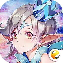 Image with missing alt attribute found on eyougame.com