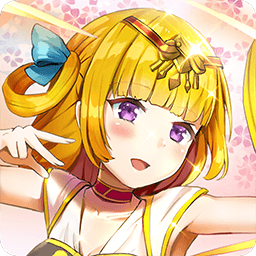 Image with missing alt attribute found on eyougame.com