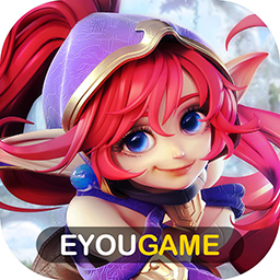 Image with missing alt attribute found on eyougame.com