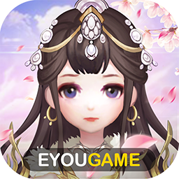 Image with missing alt attribute found on eyougame.com