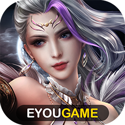 Image with missing alt attribute found on eyougame.com