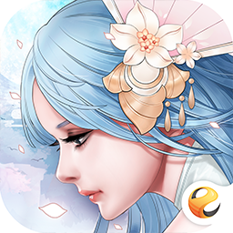 Image with missing alt attribute found on eyougame.com