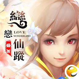 Image with missing alt attribute found on eyougame.com