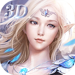 Image with missing alt attribute found on eyougame.com