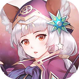 Image with missing alt attribute found on eyougame.com