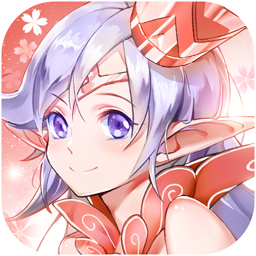 Image with missing alt attribute found on eyougame.com