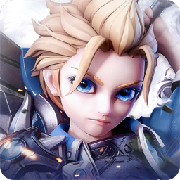 Image with missing alt attribute found on eyougame.com