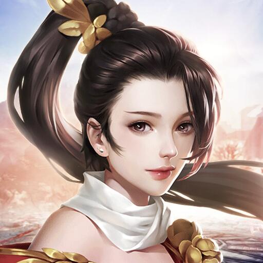 Image with missing alt attribute found on eyougame.com