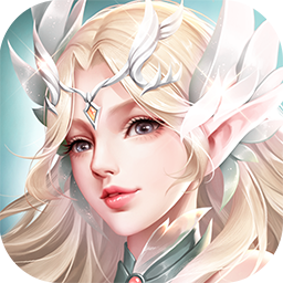 Image with missing alt attribute found on eyougame.com