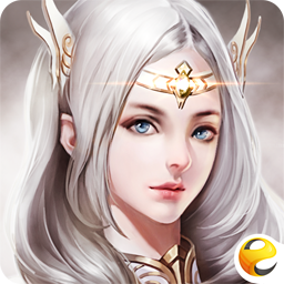 Image with missing alt attribute found on eyougame.com