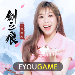 Image with missing alt attribute found on eyougame.com