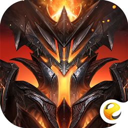 Image with missing alt attribute found on eyougame.com