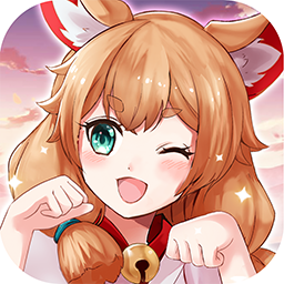 Image with missing alt attribute found on eyougame.com