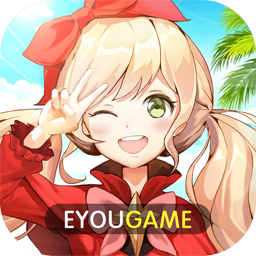 Image with missing alt attribute found on eyougame.com