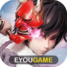 Image with missing alt attribute found on eyougame.com