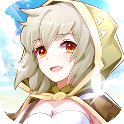 Image with missing alt attribute found on eyougame.com