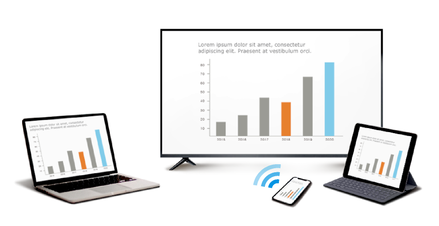 Image with missing alt attribute found on ezcast.com