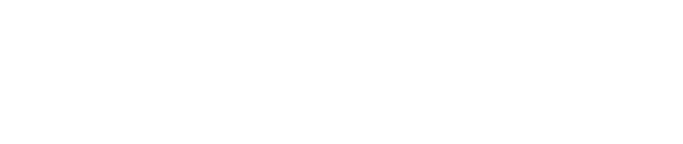 Image with missing alt attribute found on ezcast.com