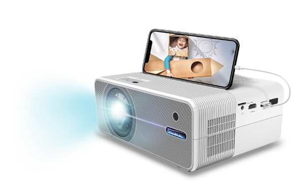 Image with missing alt attribute found on ezcast.com