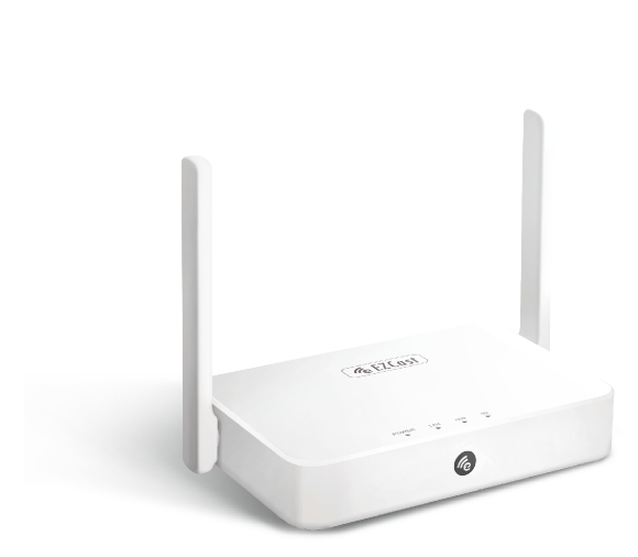 Image with missing alt attribute found on ezcast.com