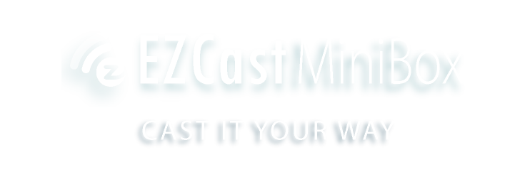 Image with missing alt attribute found on ezcast.com