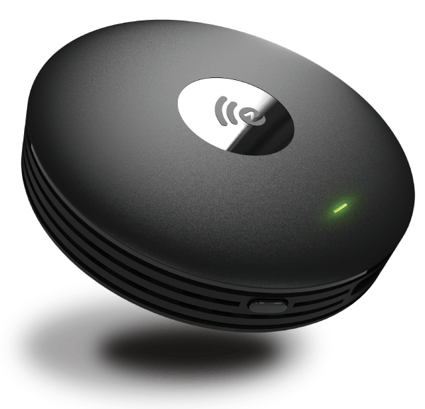 Image with missing alt attribute found on ezcast.com