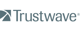 Trustwave