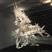 PREDN&Aacute;&Scaron;KA: Studio Florian Praha