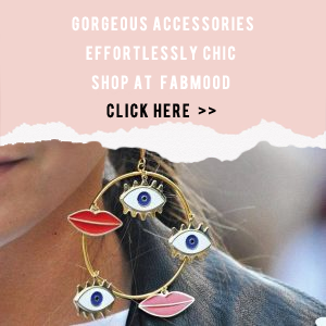 Image with missing alt attribute found on fabmood.com