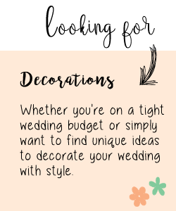 Image with missing alt attribute found on fabmood.com