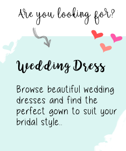 Image with missing alt attribute found on fabmood.com