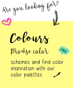 Image with missing alt attribute found on fabmood.com