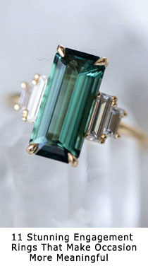 Image with missing alt attribute found on fabmood.com