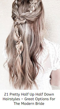 Image with missing alt attribute found on fabmood.com