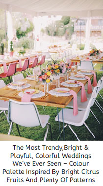 Image with missing alt attribute found on fabmood.com