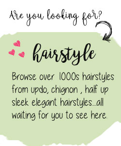 Image with missing alt attribute found on fabmood.com