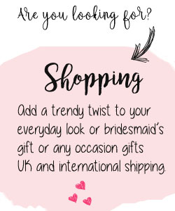 Image with missing alt attribute found on fabmood.com