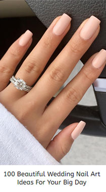 Image with missing alt attribute found on fabmood.com