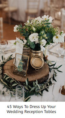 Image with missing alt attribute found on fabmood.com