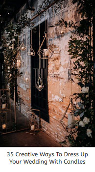 Image with missing alt attribute found on fabmood.com