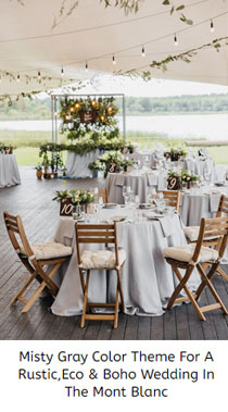 Image with missing alt attribute found on fabmood.com