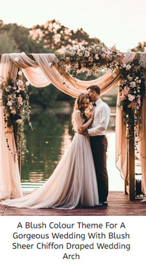 Image with missing alt attribute found on fabmood.com