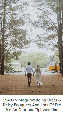 Image with missing alt attribute found on fabmood.com