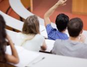 Что не так с высшим образованием: в Украине хотят сокращать количество университетов